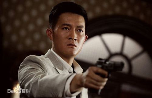 勇敢的心演員表，展現(xiàn)自信、成長與變化的力量