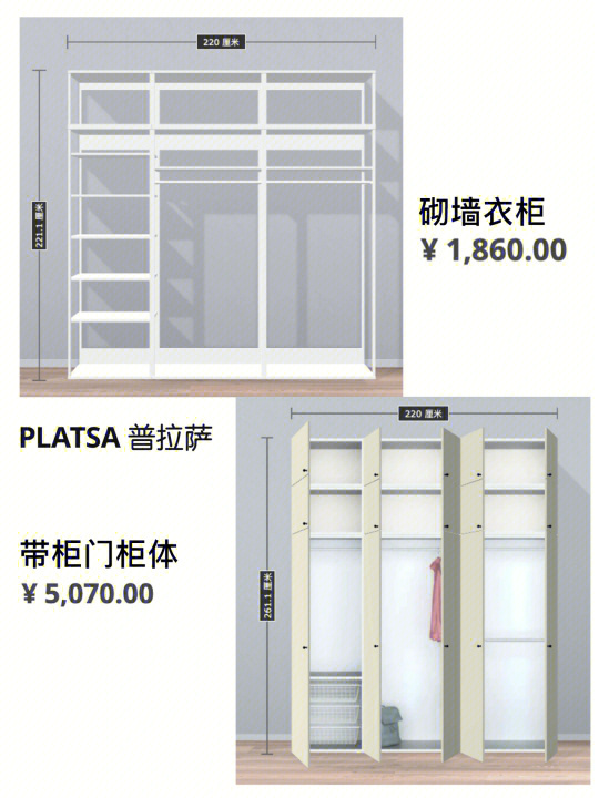 衣柜拉手價(jià)格揭秘，變化、學(xué)習(xí)與自信的力量