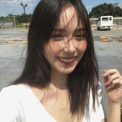 時(shí)尚潮流與個(gè)人立場(chǎng)，最新QQ女生頭像探討