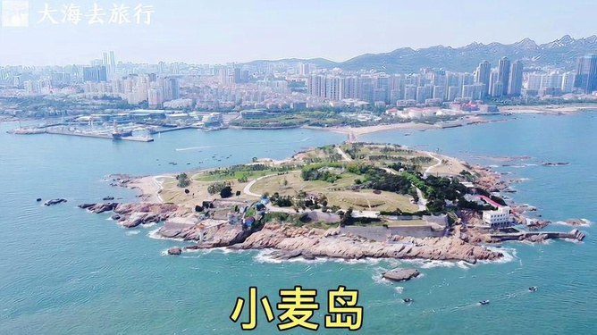 東莞壓鑄環(huán)評 第17頁