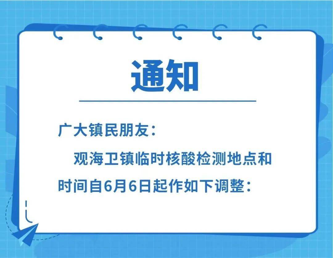 觀海衛(wèi)最新風(fēng)情，小巷中的獨(dú)特魅力