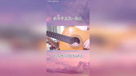 科技之愛，完美呈現(xiàn)最新戀愛潮流
