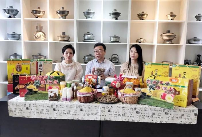 探尋唐朝文化的現(xiàn)代魅力，最新唐朝文化探索之旅