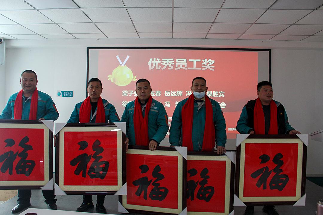 股權(quán)激勵(lì)最新步驟指南，從入門(mén)到進(jìn)階的實(shí)用指南