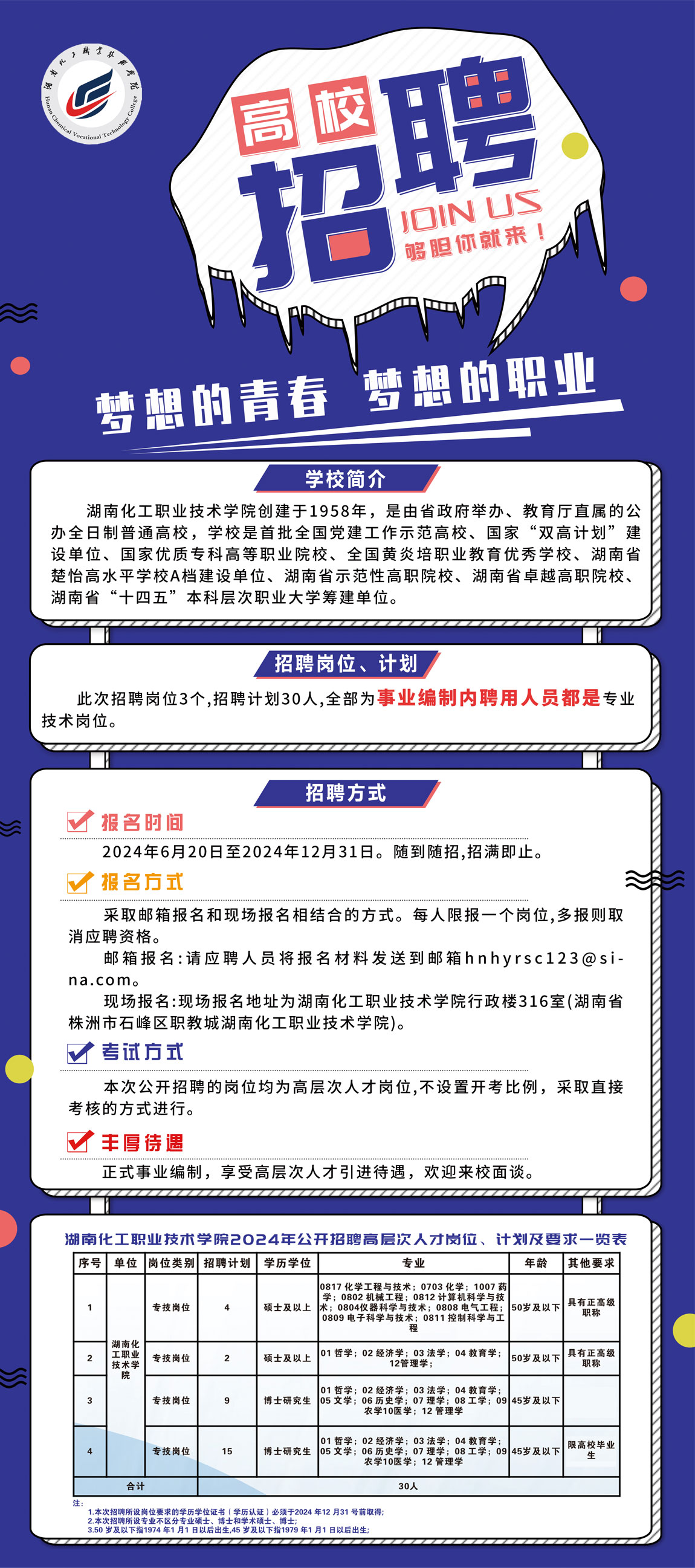 珠海最新招聘動(dòng)態(tài)，職業(yè)發(fā)展的理想選擇之地