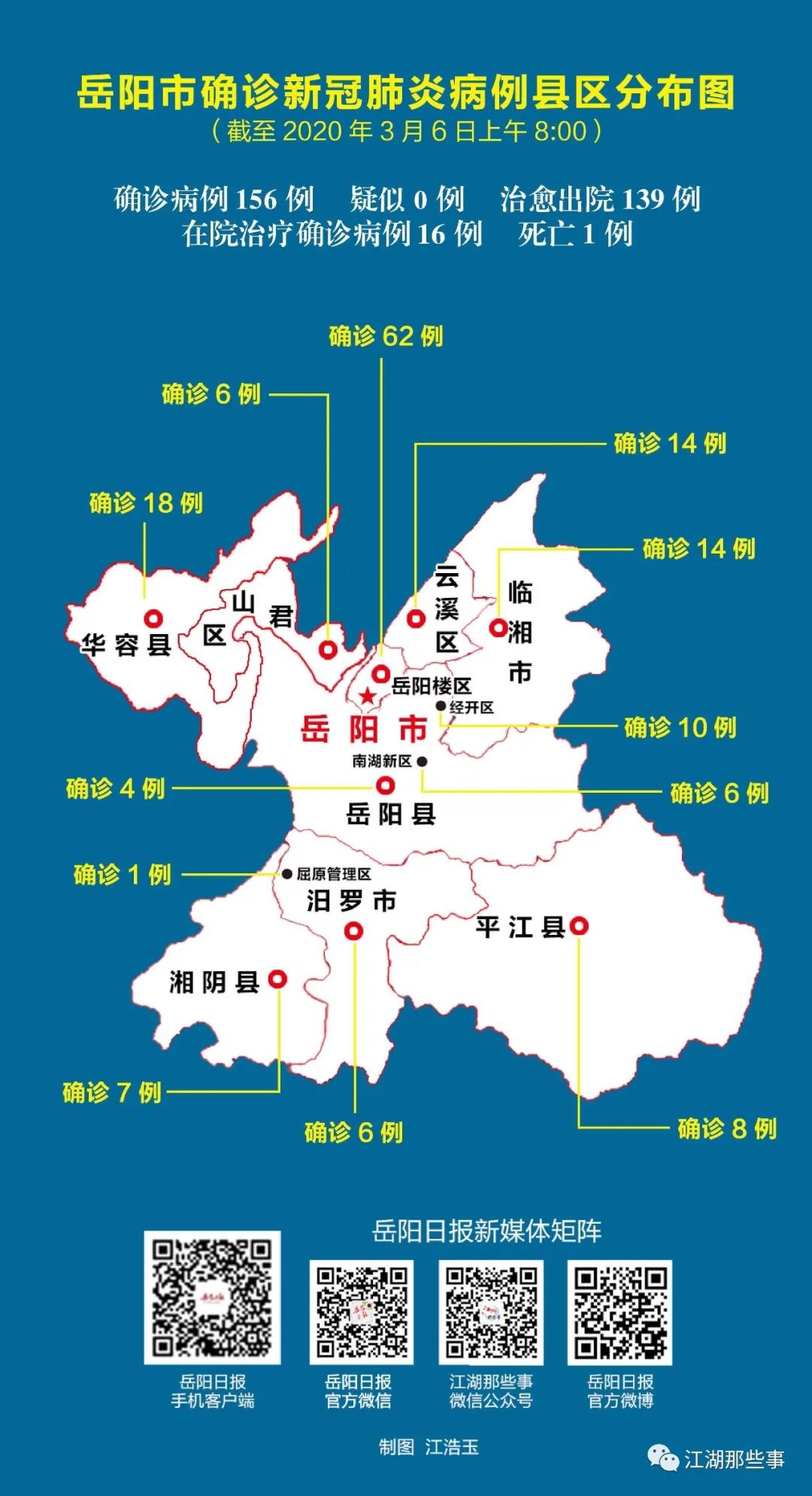 岳陽最新疫情動(dòng)態(tài)，變化中的力量與自信成就之路