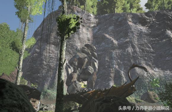 探索神秘沼澤，最新攻略揭秘！