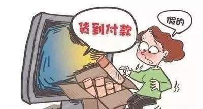 最新域名引領(lǐng)科技重塑生活，體驗前沿高科技產(chǎn)品
