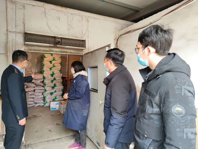 響水疫情下的隱秘寶藏，小巷特色小店最新動(dòng)態(tài)