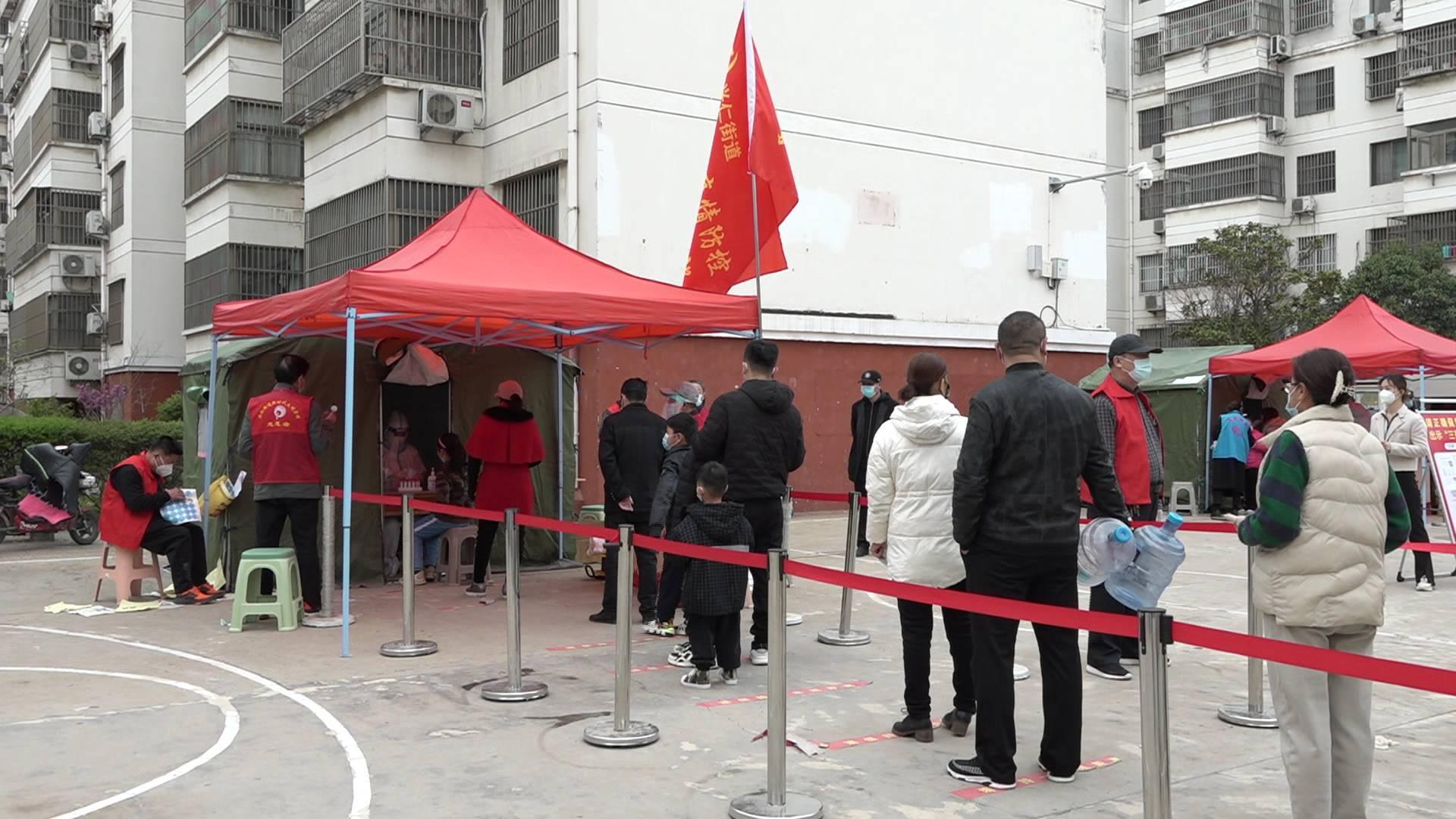 棗莊疫情最新動態(tài)，自然探索之旅尋求內(nèi)心平和