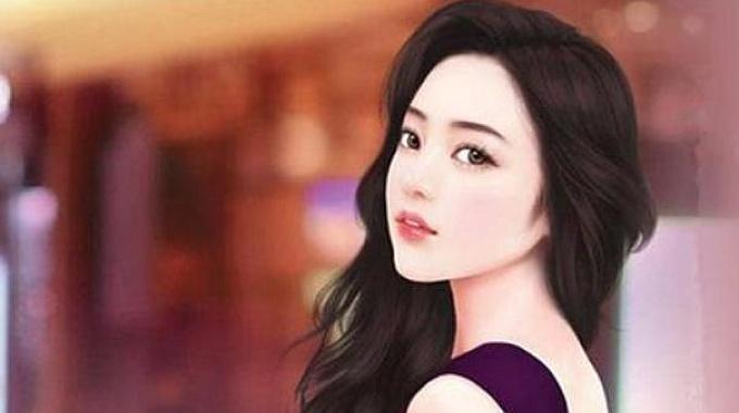 最新女婿文，小巷深處的獨特風(fēng)情