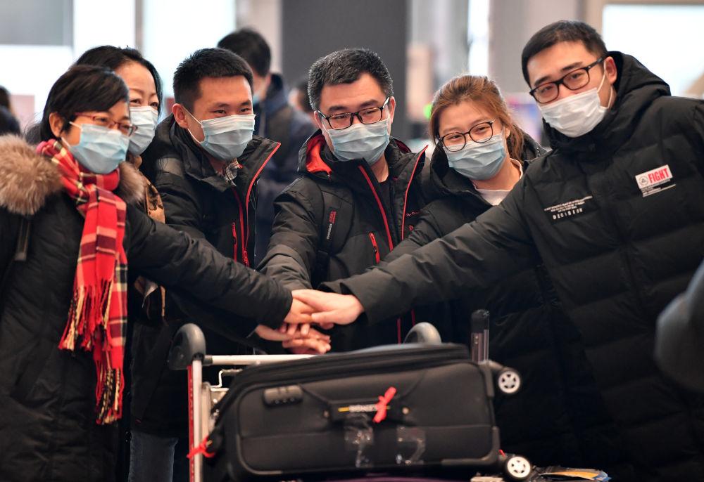 最新省份疫情背景、事件、影響與時(shí)代地位概覽