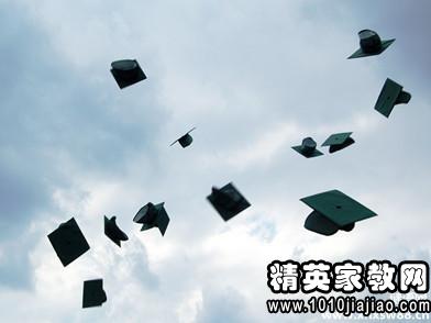 友情留言最新，一條留言的奇妙旅程