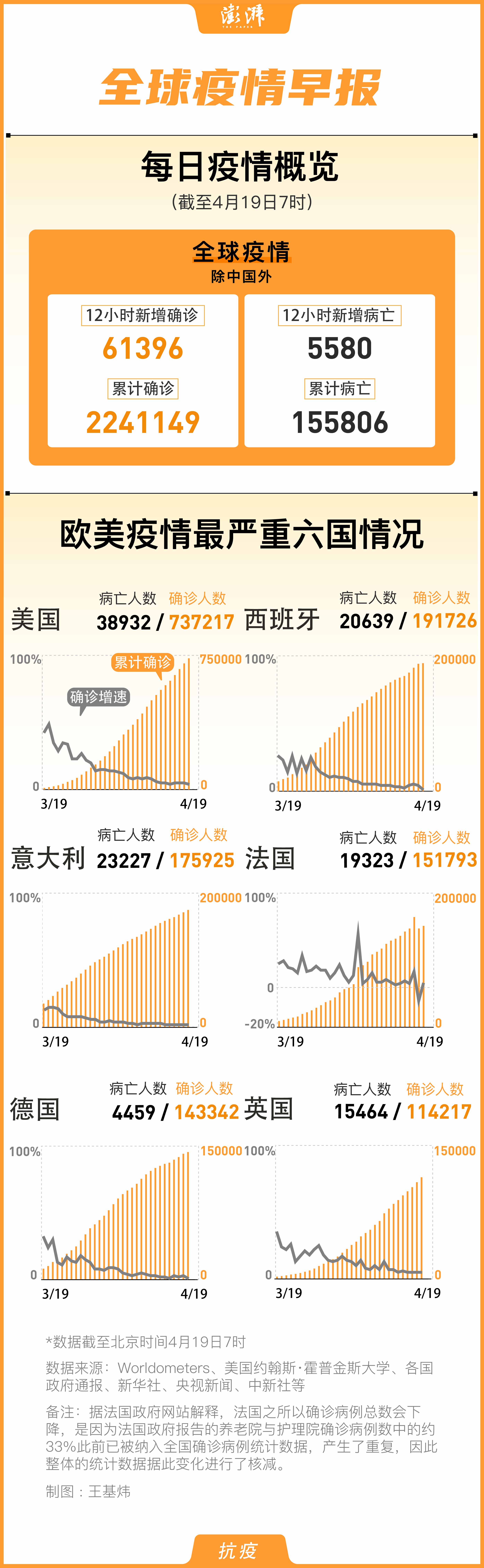 印刷環(huán)評(píng) 第16頁(yè)