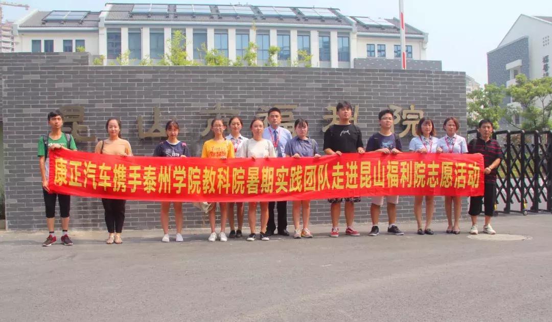 泰州最新棄嬰事件深度探討，背后的社會問題與關(guān)注焦點(diǎn)分析