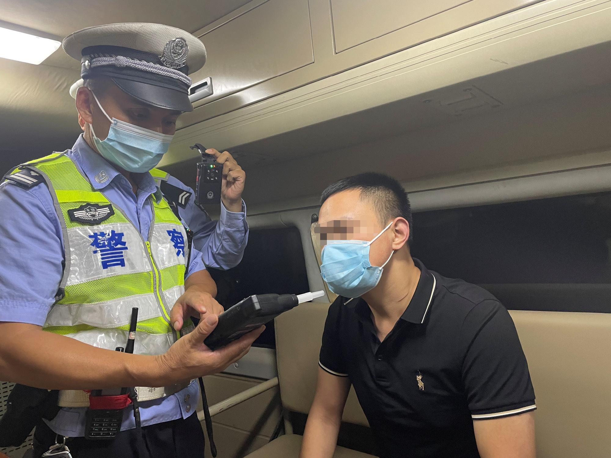 合肥最新駕駛，科技之都的駕駛新風(fēng)尚引領(lǐng)潮流！