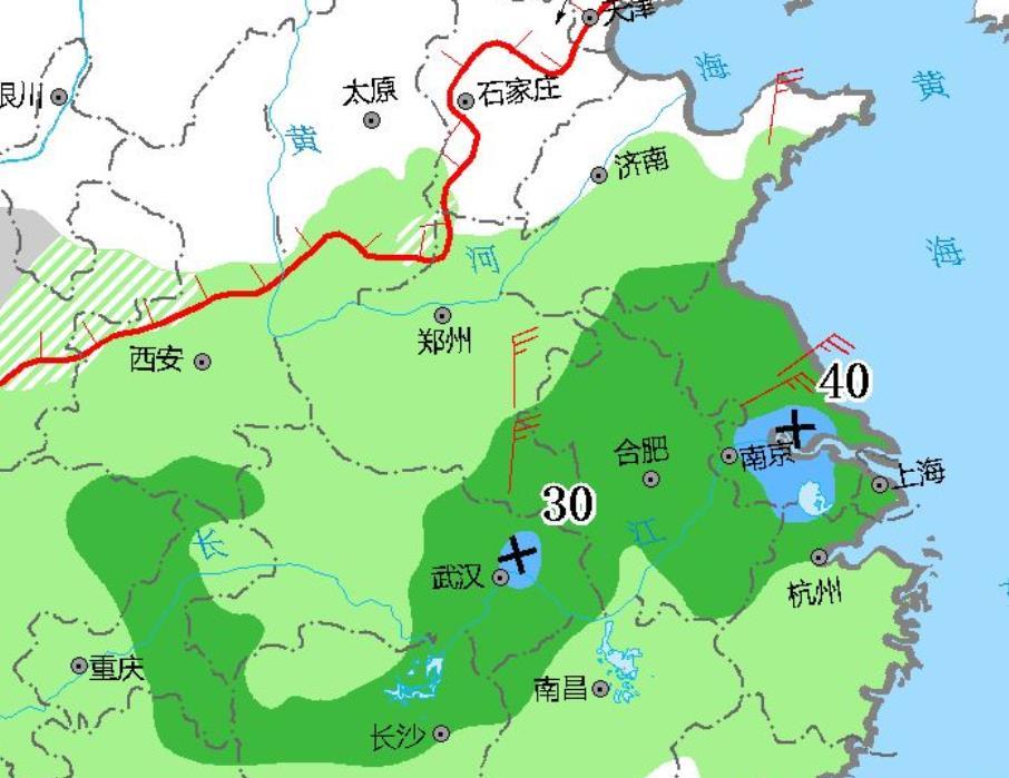 河南最新降雨及其背后的力量，自信與成就感的成長(zhǎng)之旅