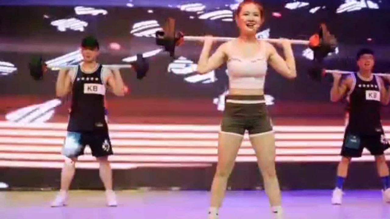 最新健身歌曲大全，健身任務指南與技能學習步驟全攻略