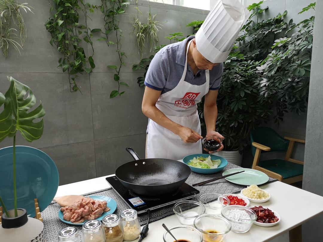 牛肉哥最新動態(tài)，引領(lǐng)潮流的牛肉產(chǎn)業(yè)創(chuàng)新引領(lǐng)者