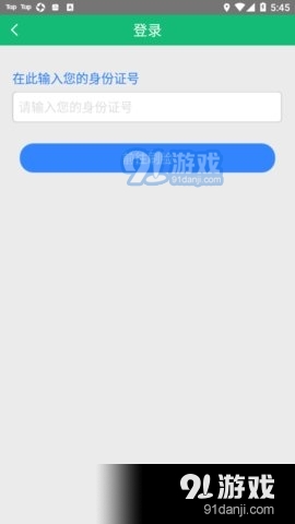 溫馨養(yǎng)寵日常分享，最新養(yǎng)寵指南與體驗