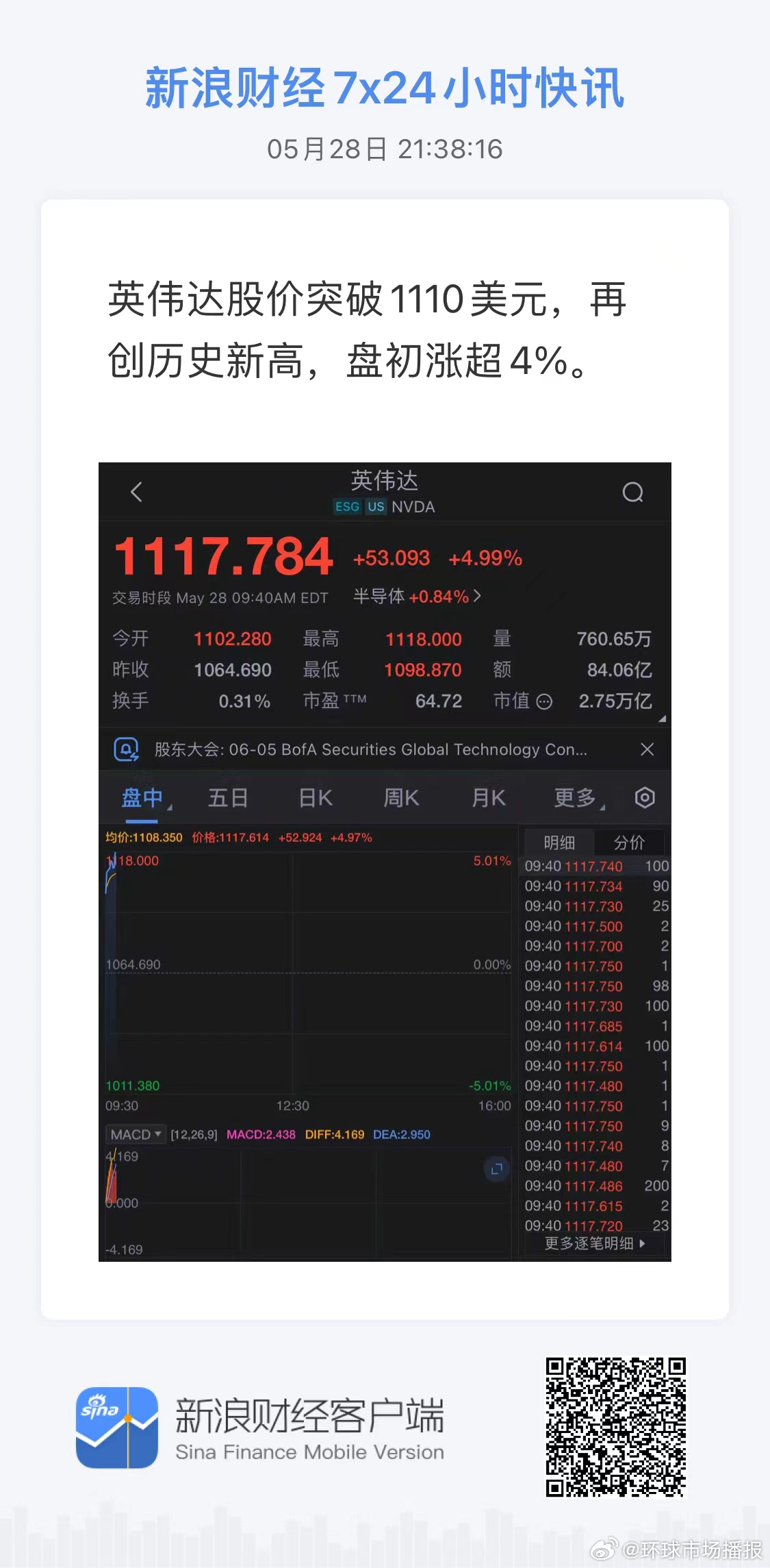 英威達(dá)最新日常，趣事連連，友情與家的溫馨陪伴