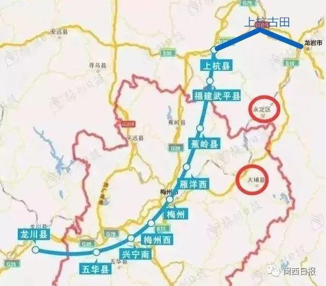 最新資源的奇妙冒險，一段溫馨有趣的日常之旅探索