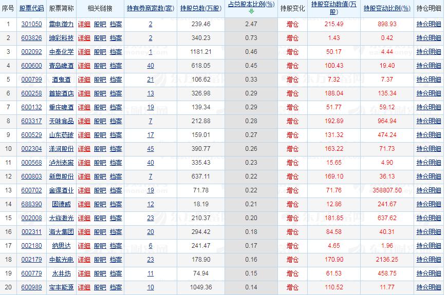 最新券商名單背后的友情與陪伴之旅，一場溫馨的旅程