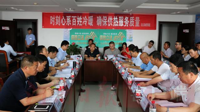 沈丘最新規(guī)劃詳解，步驟指南與規(guī)劃概覽