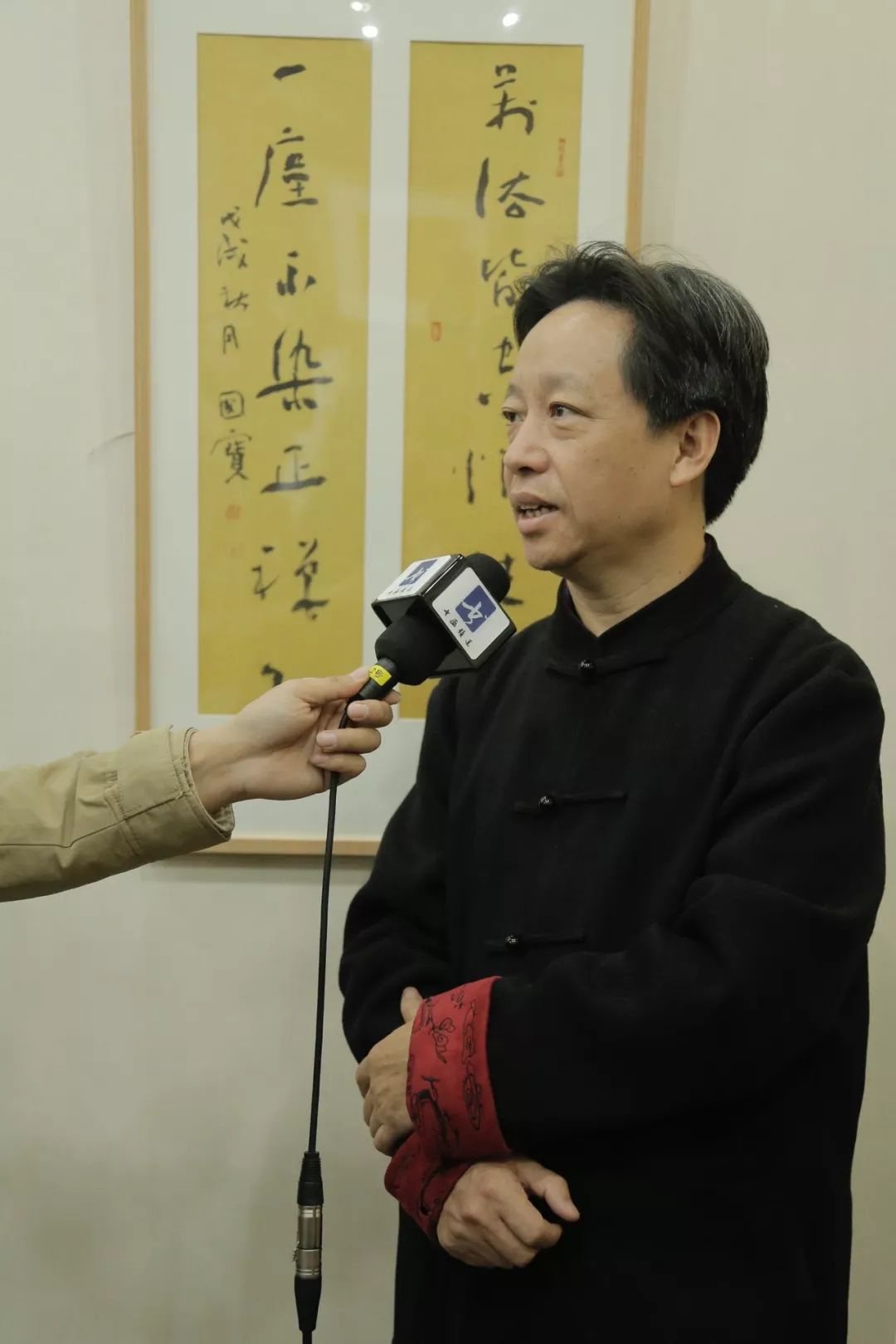 探索獨(dú)特美食之旅，揭開(kāi)吳國(guó)小巷中的隱藏寶藏之最新吳國(guó)法美食探秘
