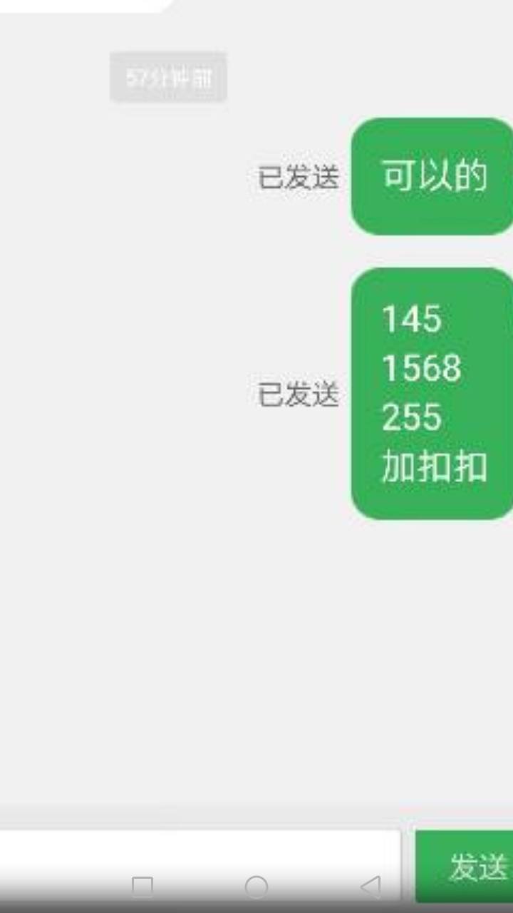 探索最新黑網(wǎng)口子，學(xué)習(xí)賦予力量的未知旅程