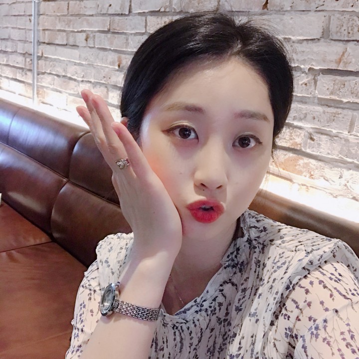 尹美的日常，愛的紐帶與溫馨趣事