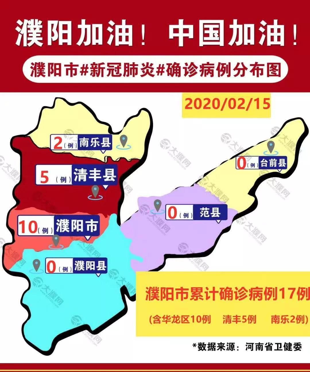 濮陽(yáng)最新患者的溫馨日常記錄