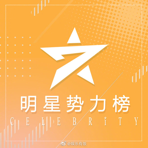 科技巨擘璀璨新星，重塑未來生活體驗(yàn)的最新星勢力