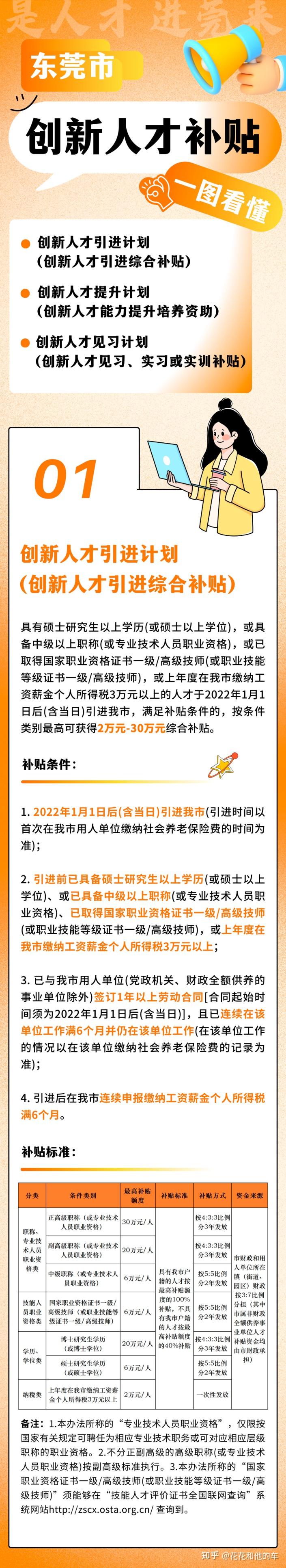 東莞最新補(bǔ)貼，時(shí)代紅利與希望之光的照耀