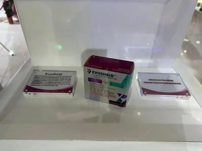 最新冠藥物，奇妙療效與日常應用探索