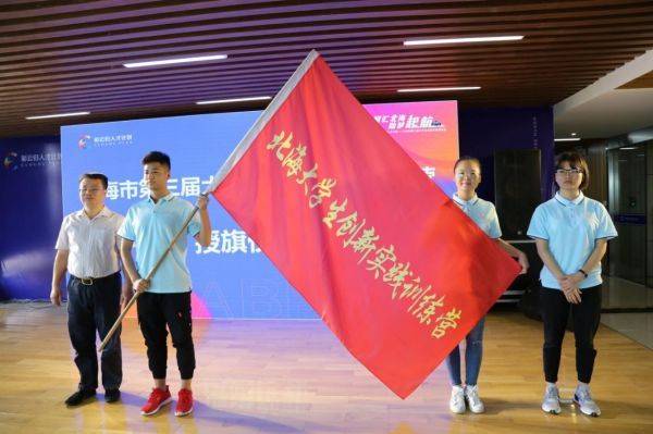 賓勇的歷史影響與時(shí)代位置追溯，探尋其在時(shí)代中的印記與力量