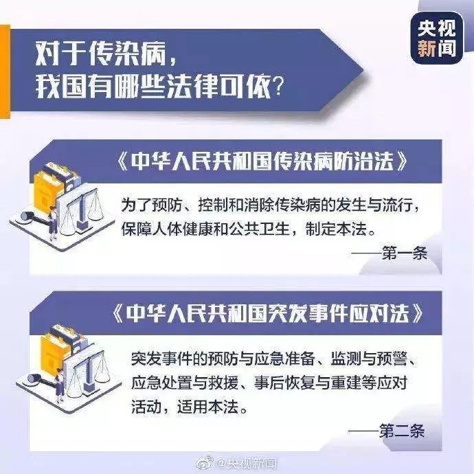 第68頁
