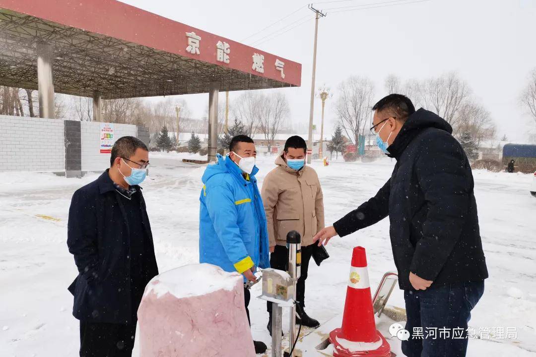 北安疫情下的溫暖日常，友情力量與生活樂趣并行