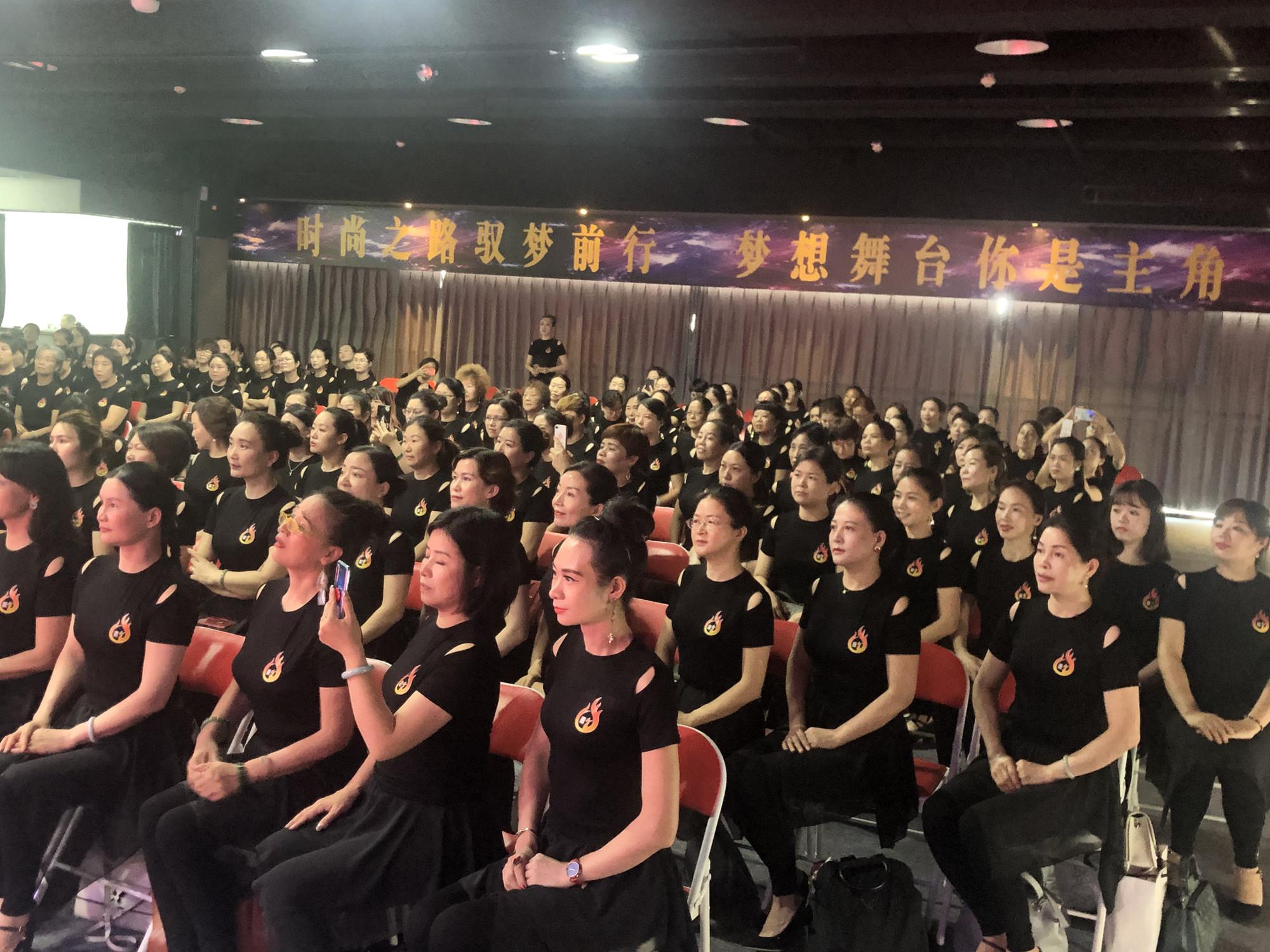 東莞最新翻譯，探索前沿技術(shù)，展現(xiàn)多元文化的獨特魅力