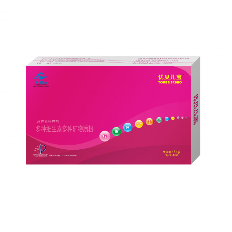 最新優(yōu)寶使用指南，初學者與進階用戶的學習路徑全面解析