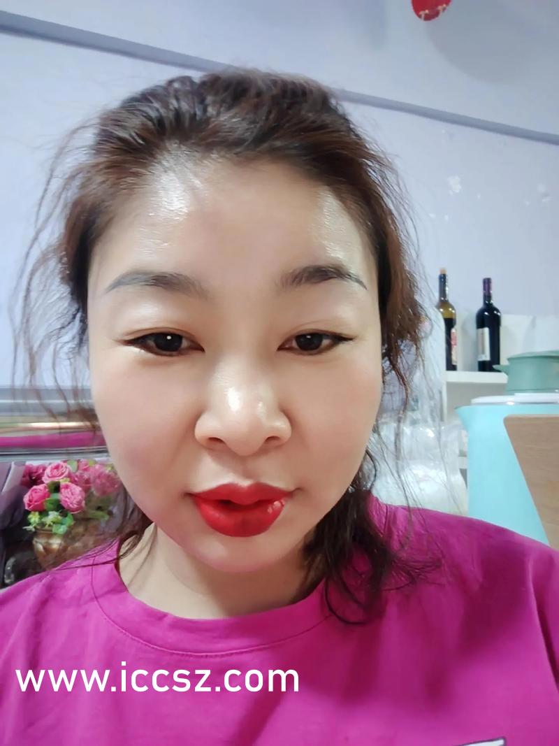 最新尤物網(wǎng)，自然美景輕松探索之旅