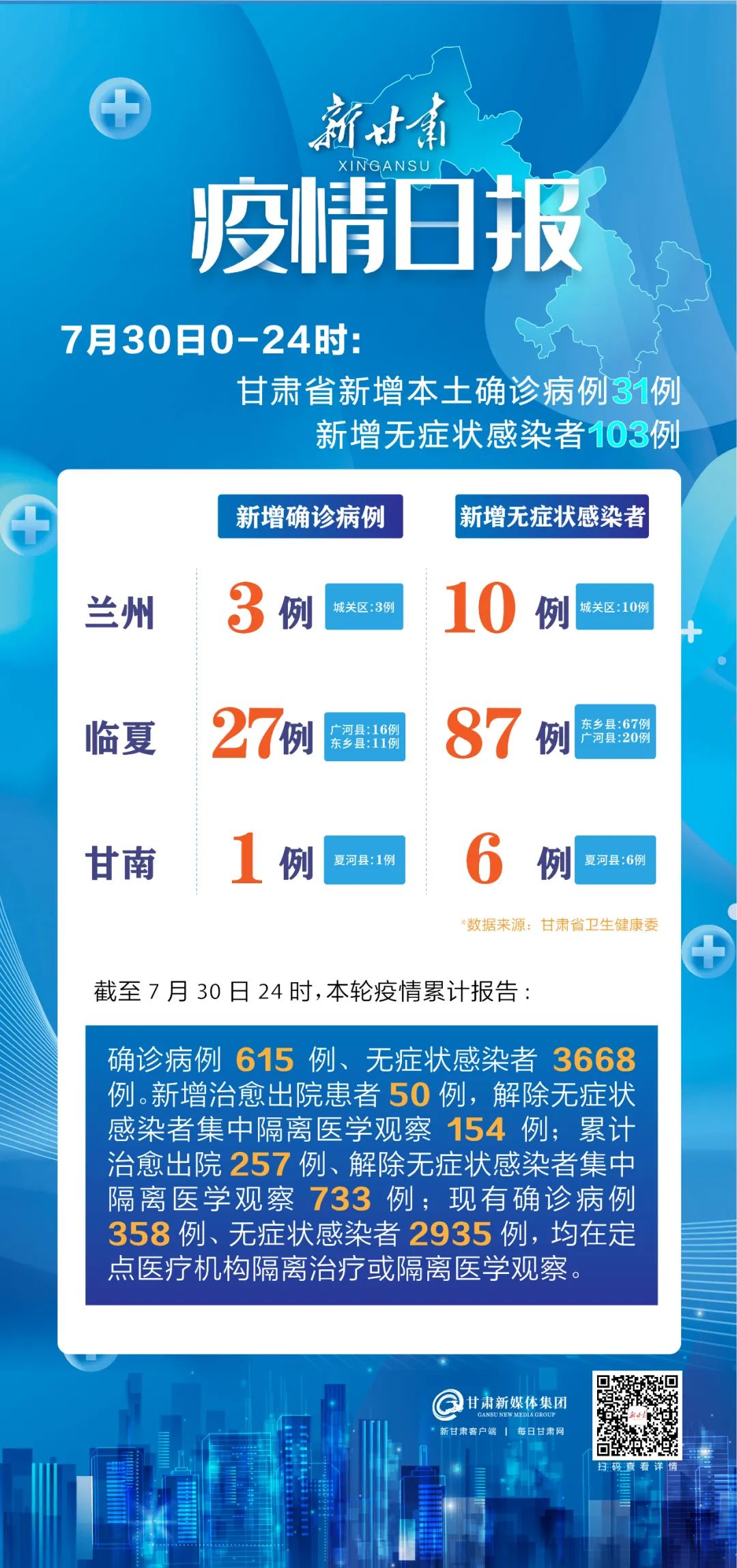 甘肅最新勵志篇章公布，激發(fā)潛能，擁抱學(xué)習(xí)與變化的無限可能