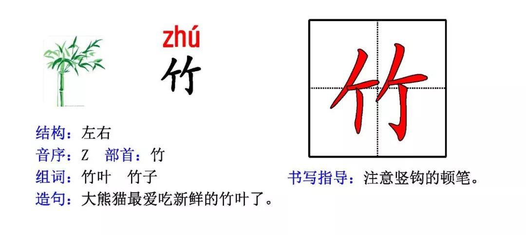 注塑環(huán)評 第9頁