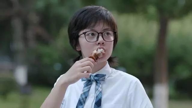 林妙妙最新，小巷深處的獨(dú)特風(fēng)情