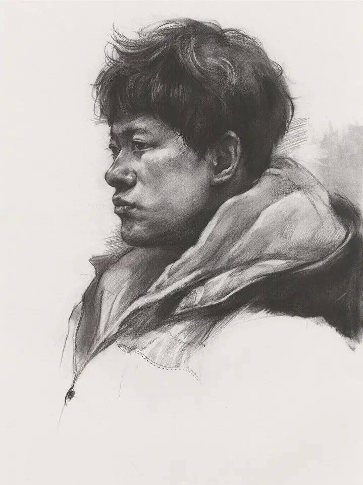智能生活素描科技，領(lǐng)略未來(lái)科技魅力，開(kāi)啟新紀(jì)元新篇章