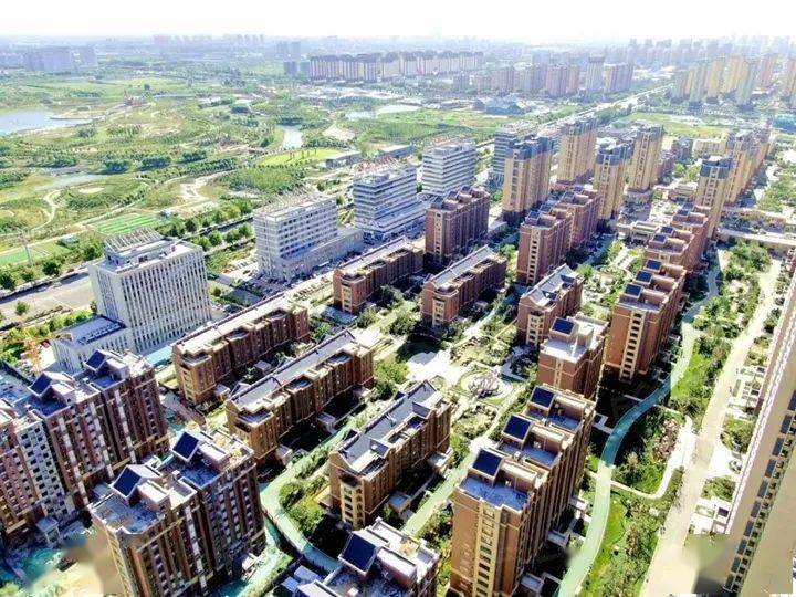 華建最新探索自然美景之旅，輕松啟程，盡享自然之美