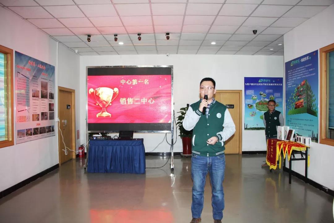 鄧前程最新動(dòng)態(tài)，探索前沿科技，引領(lǐng)未來發(fā)展