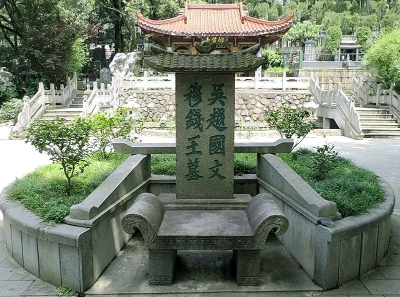 最新唐墓，歷史長(zhǎng)河中的璀璨明珠