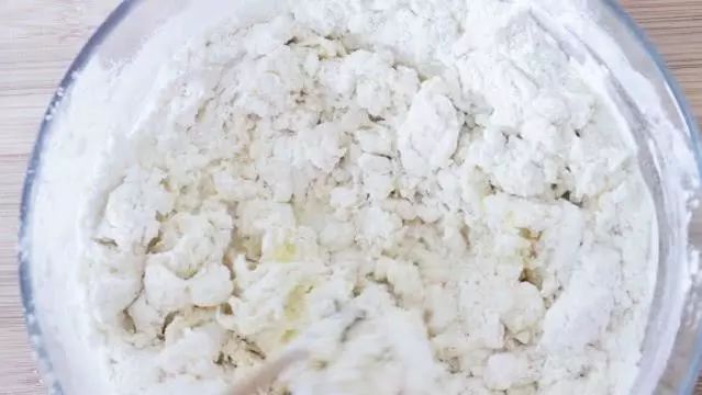 最新粉之旅，自然美景的心靈之旅