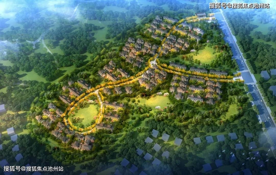 龍湖最新動(dòng)態(tài)揭秘，聚焦發(fā)展，展望未來發(fā)展走向